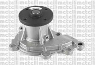 WILMINK GROUP wg1790685 -  Водяной насос